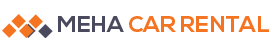 Meha Car Rental