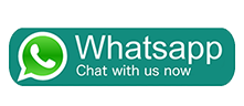 Chat on WhatsApp