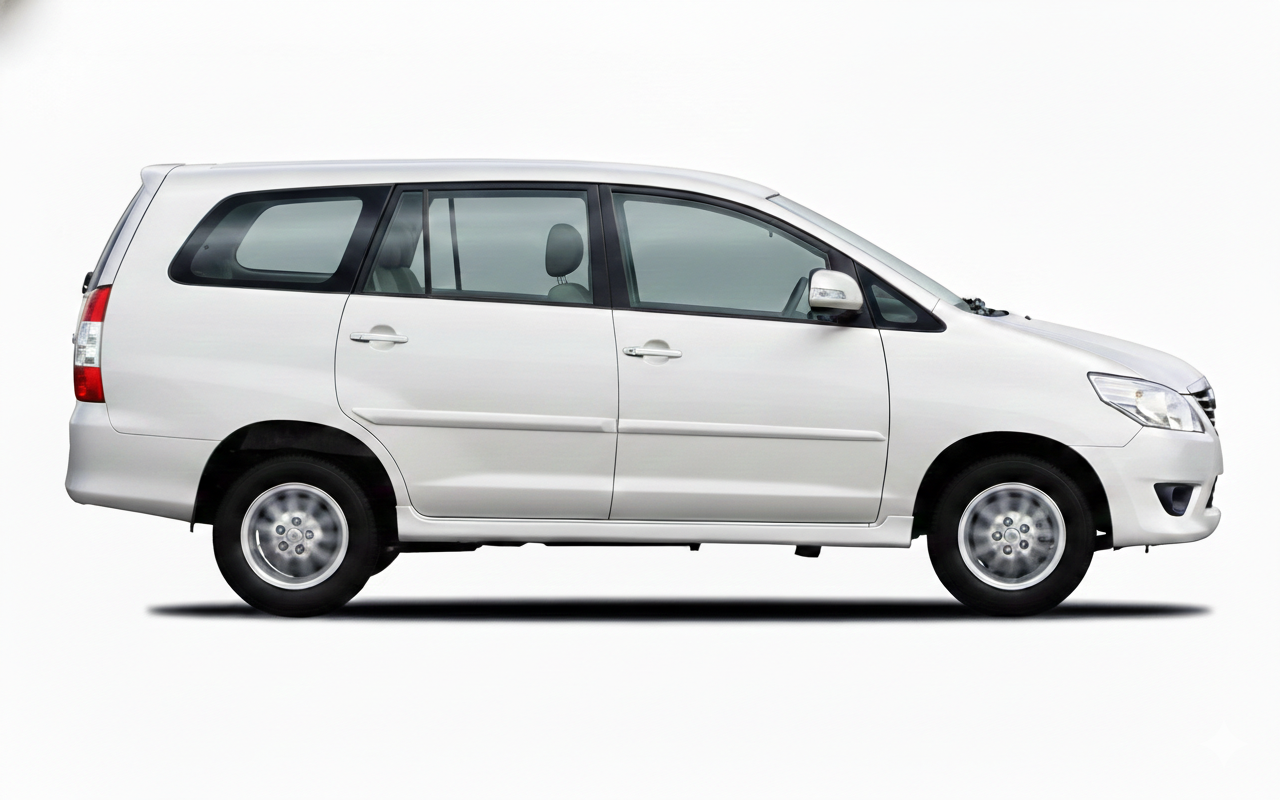 innova